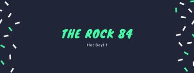 therock84 thumbnail