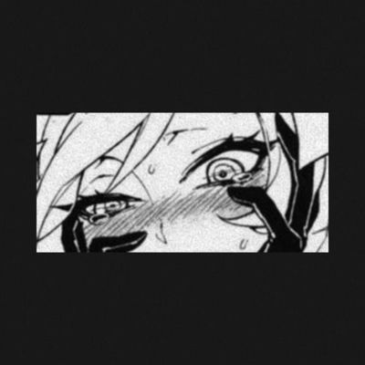 bunny.feet.138 thumbnail