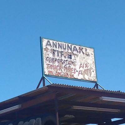 purg_daddy thumbnail