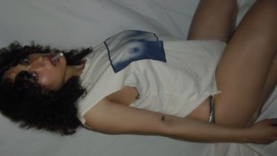 alexisnicol3 thumbnail