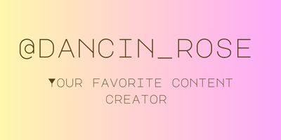 dancin_rose thumbnail