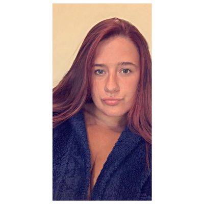 DavinaLadner profile