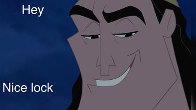 thepanmayne thumbnail