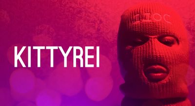 kittyrei thumbnail