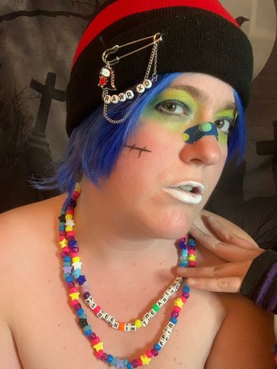 ayzee-premium profile