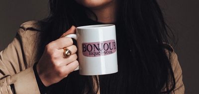 yolesreufs thumbnail