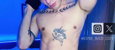 one_bad_guy thumbnail