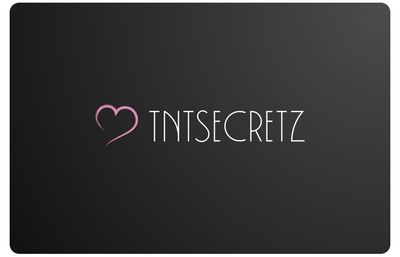 tntsecretz thumbnail
