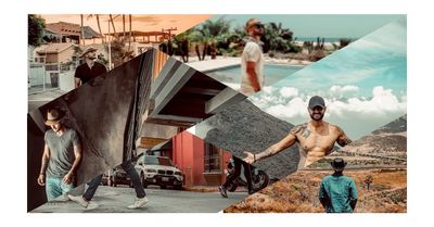 exaelonlyfans thumbnail