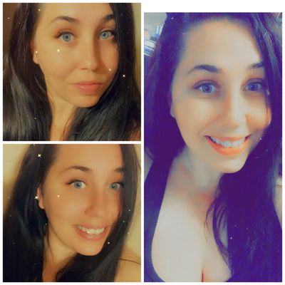 anastasia2087 profile