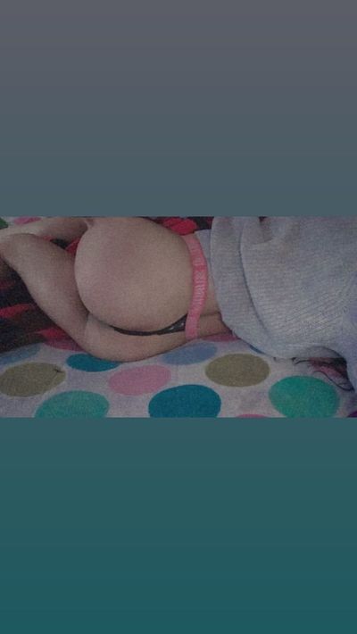 bebesitaortz thumbnail