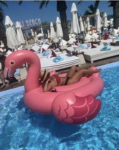 jessa.blossom.vip thumbnail