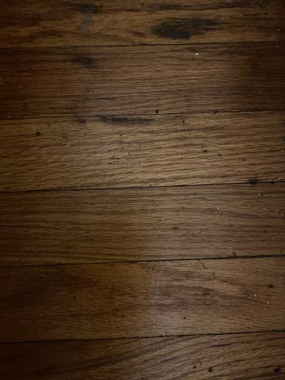 jayvalentine thumbnail