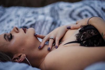 u185693170 thumbnail