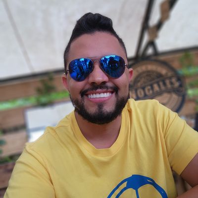 danielmene92 thumbnail