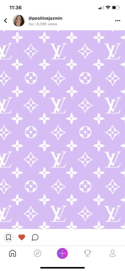 foxxy.cleoopatraa thumbnail