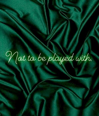 Scorpion Savage 🦂 thumbnail