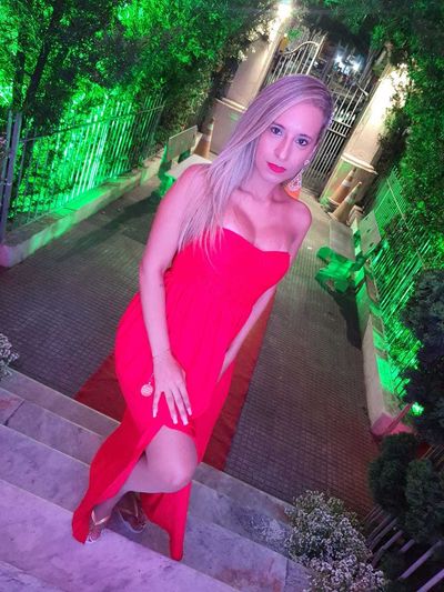 victoriabarbie thumbnail