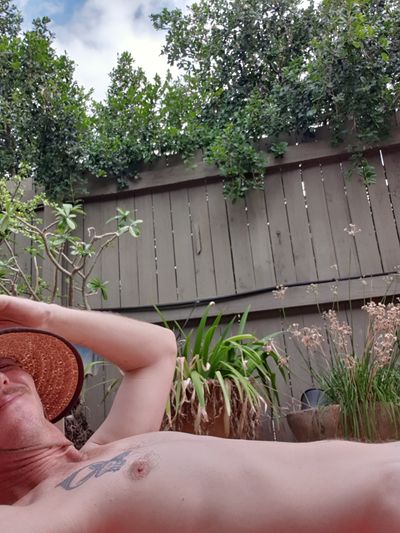 aussiestooge thumbnail