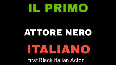 leonardbrose thumbnail