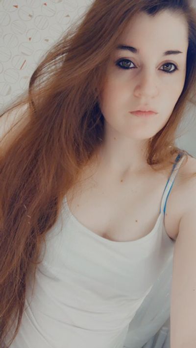 browneyedbeauty_1 profile