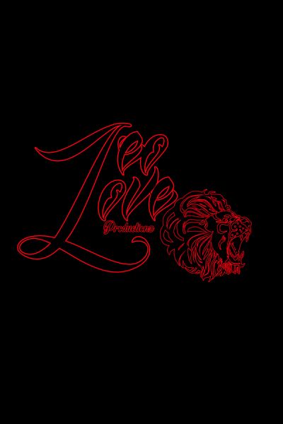Leo Love Productionz profile