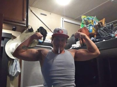 nolan.c.mills thumbnail