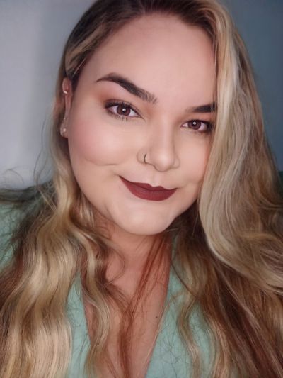 barbaranathalia profile