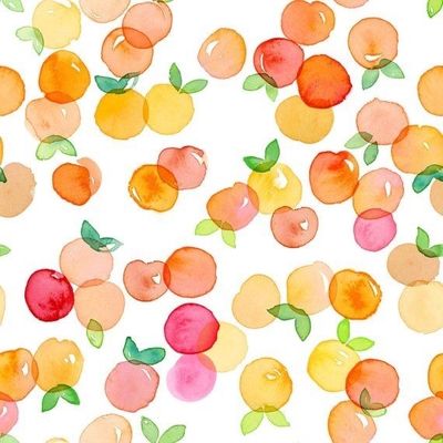 gracefull.of.azz thumbnail