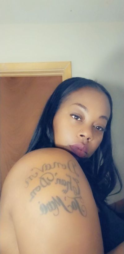 u167090458 thumbnail