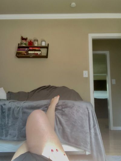 peachynanna thumbnail