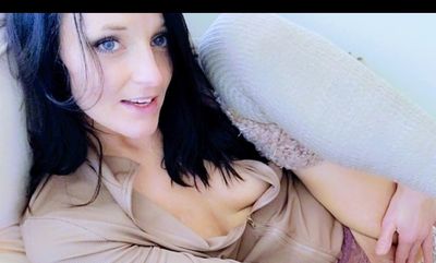 ReverieRose thumbnail