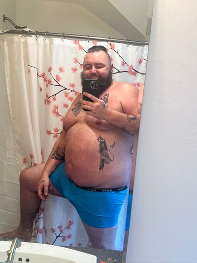 bubbasmash86 profile