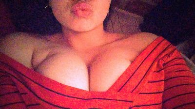 Maleni_love🔥 profile