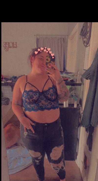 amethystmoon666 profile