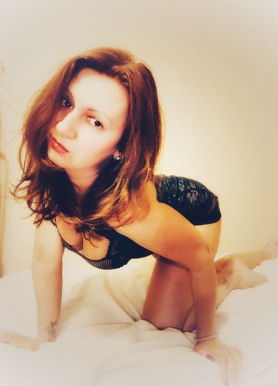 angelalovefree profile