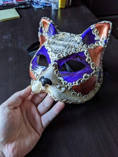 dmitrisins thumbnail