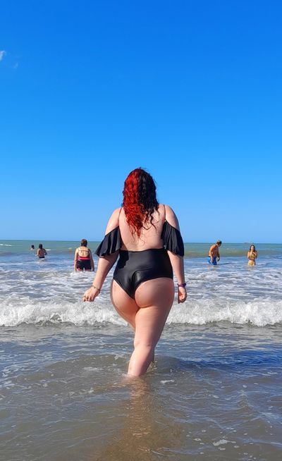 🌹Pau🌹 thumbnail