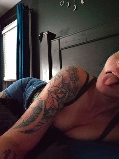 rainboxjess thumbnail