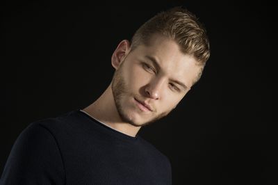 realadammeyer thumbnail