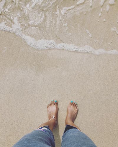 rainb0wt0esss profile