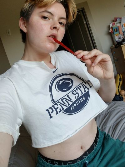 liorthetwinkubus profile