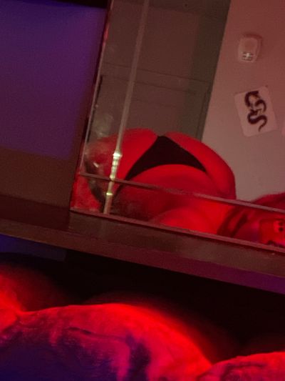 Chronic Kitty profile