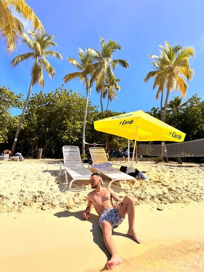 peppeld4523 thumbnail