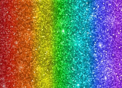 lamariposafemboy thumbnail