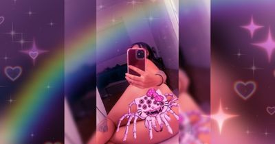 moxakittygatita thumbnail