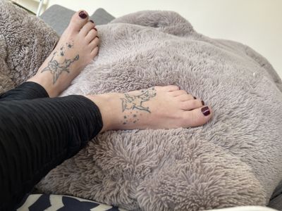 u118496203 thumbnail