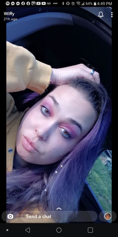 hunnybunny30 thumbnail