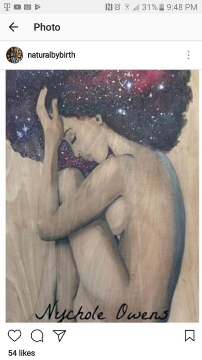 Plush Pecan XXX profile