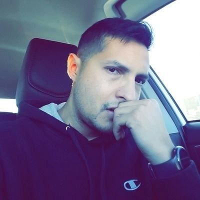 michaelcarrillo profile